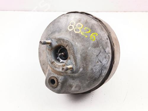 Used Servo brake VOLVO 740 Kombi (745) 2.3 (131 hp) 30933685