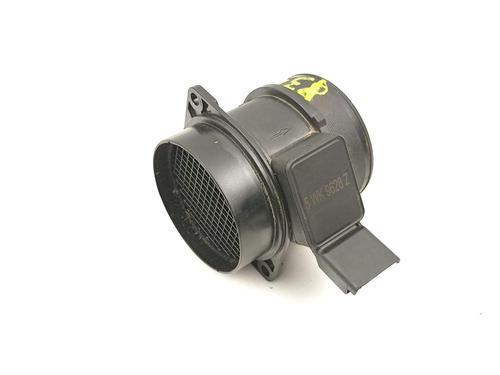 Used Mass air flow sensor Mass air flow sensor 19638332 19638332