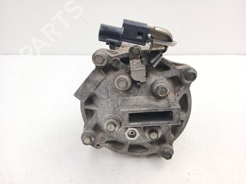 AC compressor MITSUBISHI ASX (GA_W_) | BP35950489M34 - Image 5