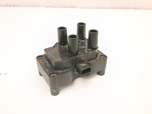 Used Ignition coil Ignition coil 37243355 37243355