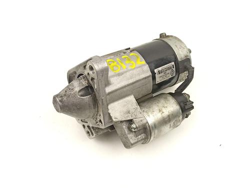 Used Starter Starter 16723249 16723249