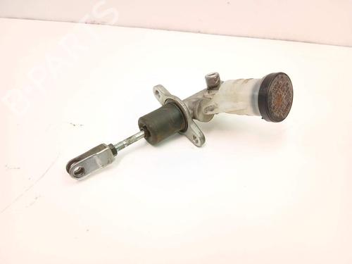 Used Clutch slave cylinder Clutch slave cylinder 36992341 36992341