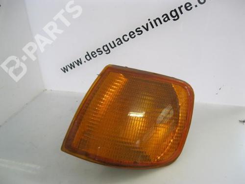 Used Left front indicator FORD SIERRA I Hatchback [1984-1995]  12097125