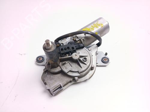 Used Rear wiper motor Rear wiper motor NISSAN TERRANO II (R20) 2.7 TDi 4WD (125 hp) 36646998 36646998