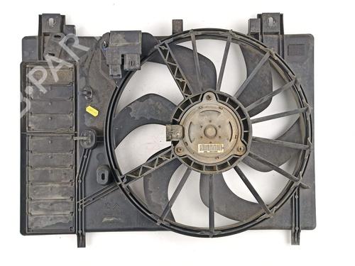 radiator-fan-citroen-c5-iii-rd_-9687359380-gmv140cem00-2008-2009-2010-2011-2012-2013-2014-2015-2016-2017-10541768 main image