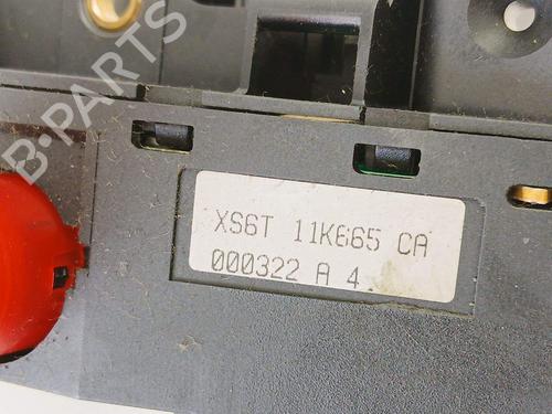 Ratstangsstang FORD PUMA (EC_) 1.4 16V | BP36667876I23  - Image 8