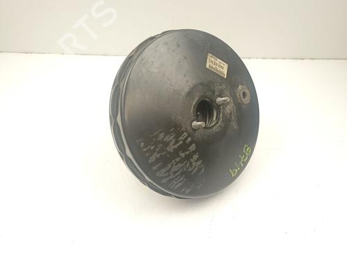 Servo brake FIAT STILO Multi Wagon (192_) 1.9 D Multijet | BP28318324M42 