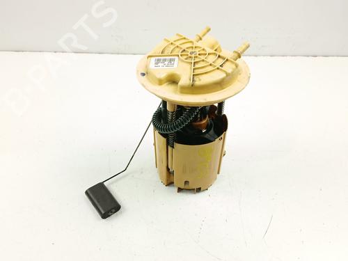 Bränslepump CHRYSLER SEBRING (JS) 2.0 CRD (140 hp) 31641992