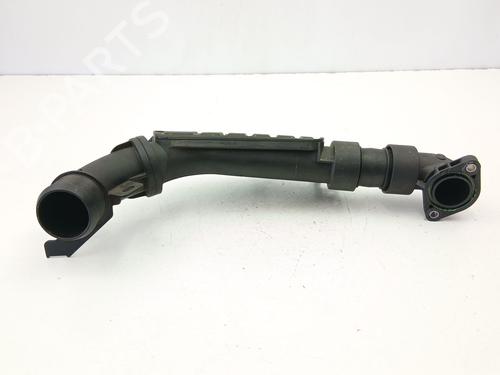 Pipe CITROËN C4 II (NC_) 1.2 THP 110 (NCHNZ6, NCHNV6) | BP28679060M125