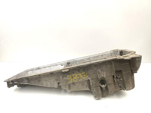 Oliebundkar BMW 5 (E39) 525 tds | BP25804410M115 