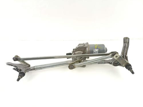 Used Front wiper motor Front wiper motor 13029176 13029176