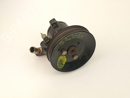 Used Steering pump FORD FIESTA III (GFJ) 1.4 (75 hp) 14310093
