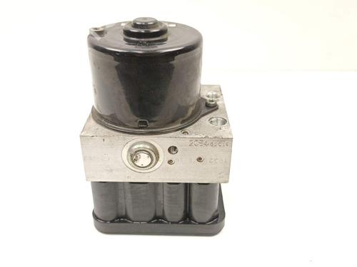 ABS pump SEAT LEON (1P1) 1.9 TDI | BP24977392M43 - Image 5