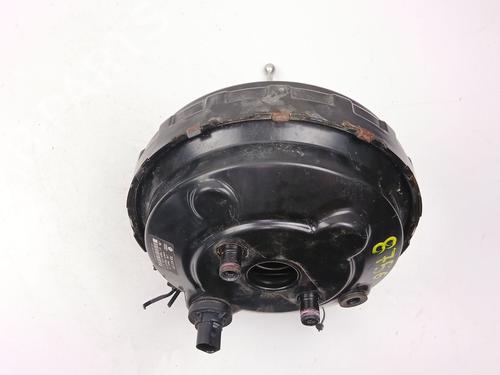 Servo brake AUDI Q7 (4LB) 3.0 TDI quattro | BP28481677M42 