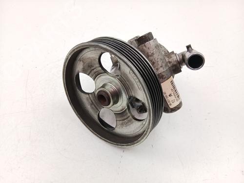 Used Steering pump CITROËN XSARA PICASSO (N68) 1.6 HDi (90 hp) 27371521