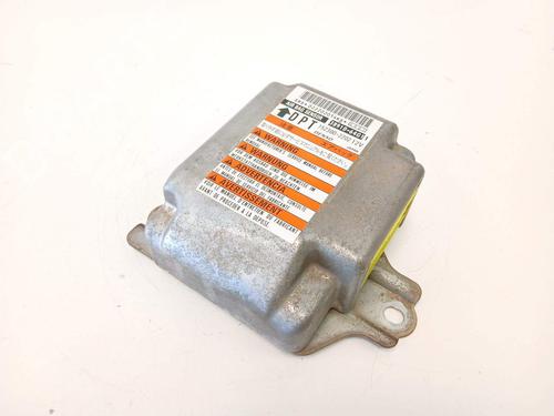Airbag module Airbag module 37700600 37700600