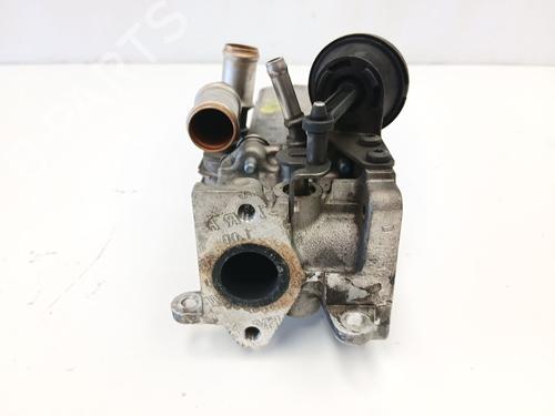 Egr VW GOLF V (1K1) 2.0 TDI | BP37073535M69 - Image 4
