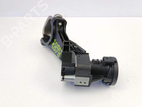 Ignition barrel FIAT PUNTO (199_) 1.2 (199AXZ1A, 199BXZ1A) | BP26576796M48  - Image 6