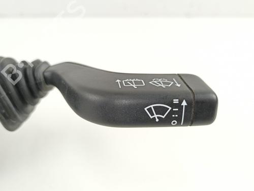 Steering column stalk OPEL CALIBRA  | BP13087991I23 