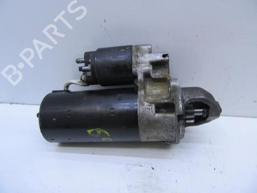 Starter BMW 3 (E36) 318 tds | BP20120361M8 