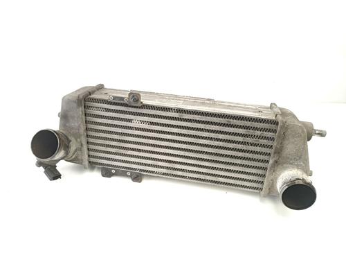 Intercooler HYUNDAI i30 (FD) 1.6 CRDi (116 hp) 28679005