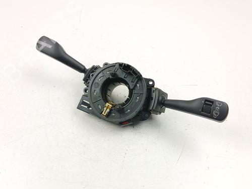 BP30169978I23 main image