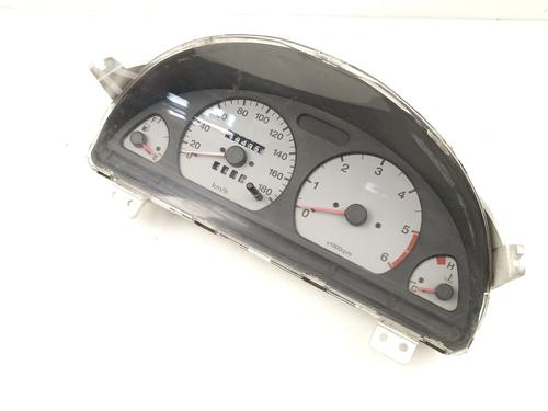 Used Instrument cluster SANTANA 300/350 2.0 TDi 4x4 (87 hp) 29133520