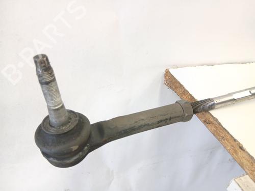 Steering rack FIAT FREEMONT (345_) 2.0 JTD | BP36567086M22 - Image 7