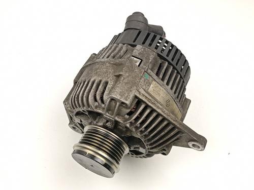 Generator RENAULT MEGANE I (BA0/1_) 1.9 dTi (BA08, BA0N) (98 hp) 16706233