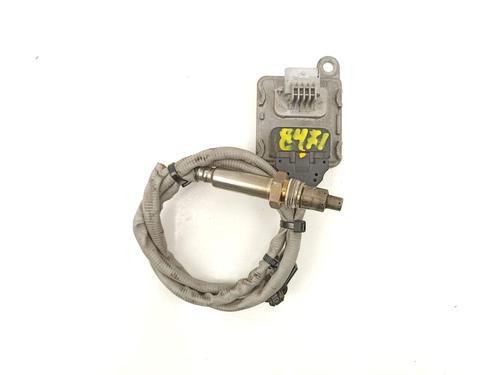 Electronic sensor DACIA SANDERO II 1.5 dCi | BP25487648M84 - Image 2