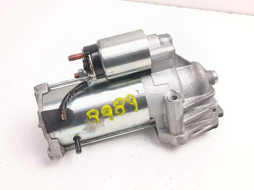 Used Starter Starter 34350027 34350027