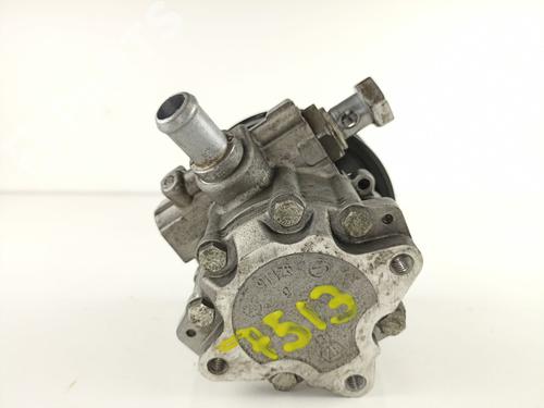 Steering pump SEAT EXEO (3R2)  | BP10170086M99 