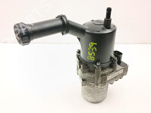 steering-pump-citroen-c4-i-lc_-2004-2005-2006-2007-2008-2009-2010-2011-2012-2013-2014-32779166 main image