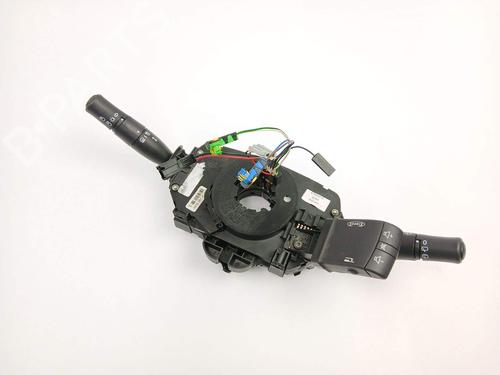 Used Steering column stalk Steering column stalk RENAULT MEGANE II (BM0/1_, CM0/1_) 1.9 dCi (BM0G, CM0G) (120 hp) 40044380 40044380