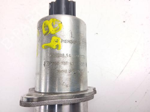 Egr RENAULT KANGOO (KC0/1_) 1.9 dTi (KC0U) | BP33818766M69  - Image 9