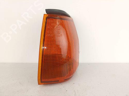Used Left front indicator Left front indicator FIAT TIPO (160_) [1987-1997] 9815012 9815012
