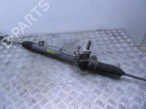 Used Steering rack Steering rack 11044277 11044277