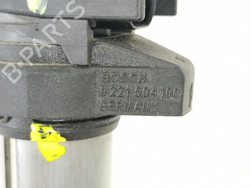 Ignition coil BMW 3 Compact (E46) 316 ti | BP12991090M94 
