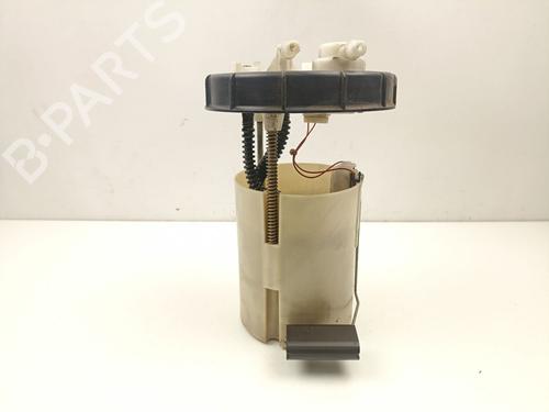 Fuel pump TOYOTA AVENSIS Estate (_T25_) 2.0 D-4D (ADT250_, ADT250R) | BP16723367M76 