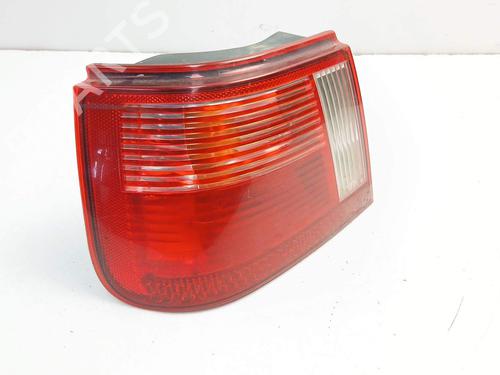 Used Left taillight Left taillight 34521877 34521877