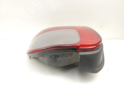 Right taillight ROVER 400 II (RT) 420 D | BP18043305C35 