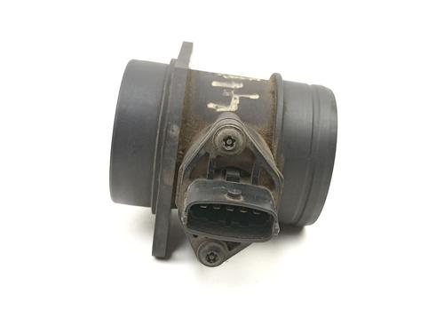 Mass air flow sensor ALFA ROMEO 147 (937_)  | BP18119173M95 