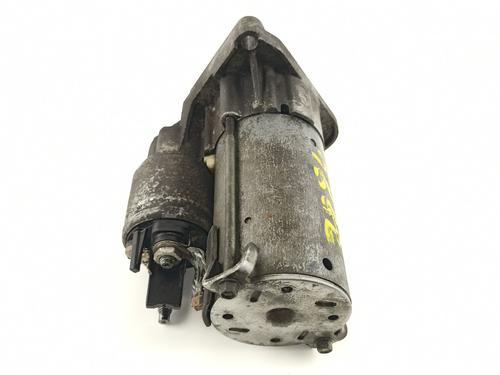 Starter RENAULT CLIO III Grandtour (KR0/1_)  | BP13048781M8 