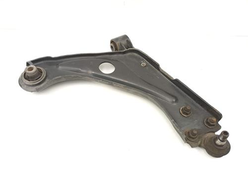 Used Right front suspension arm Right front suspension arm 25488127 25488127