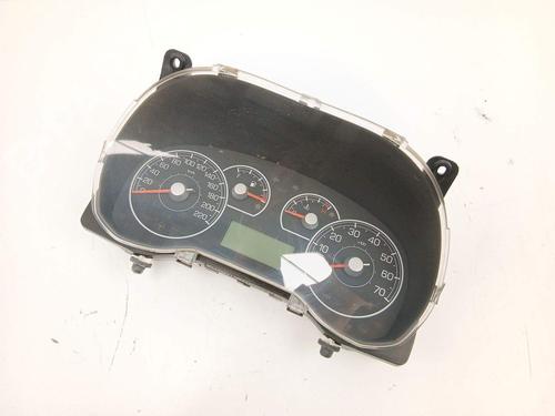 Used Instrument cluster Instrument cluster 39143973 39143973