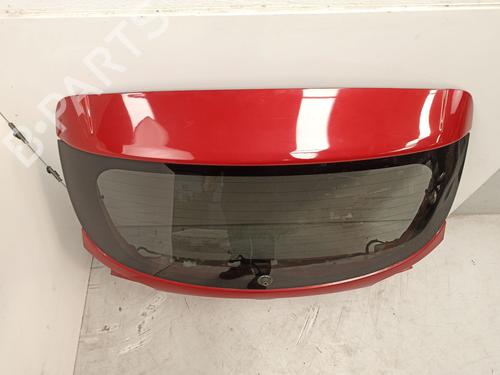 Tailgate KIA RIO III (UB) 1.2 CVVT | BP23986945C6 