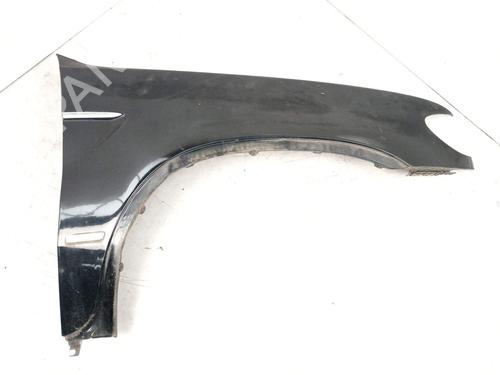 right-front-fenders-bmw-x5-e53-30-d-41357000386-2000-2001-2002-2003-2004-2005-2006-15761036 main image