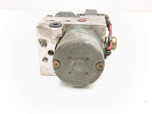 ABS pump AUDI A4 B5 (8D2) 1.8 T | BP34189558M43 - Image 4