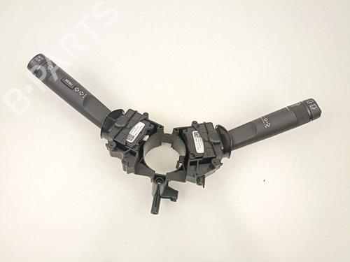 Used Steering column stalk Steering column stalk 16702598 16702598