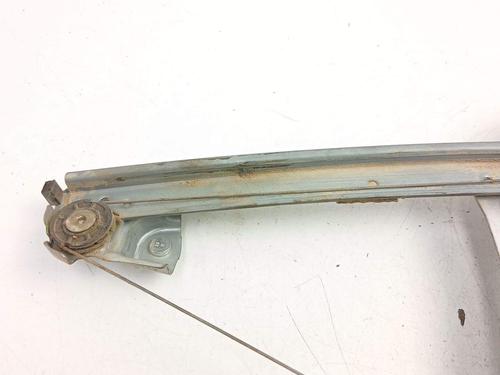 Rear left window mechanism DACIA SANDERO II 1.5 dCi | BP36263305C24 - Image 7